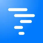 Water Eject ‒ Speaker Cleaner icon