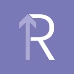 Rentalls icon