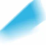 Museum of Forced Labour icon