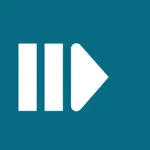 BookClub by Saxo Access icon