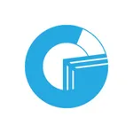 Library GO icon