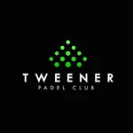 Tweener Padel Club icon