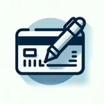 MSR Control - Read & Write icon