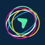 Rizoga: usato sportivo icon