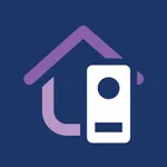 Philips Door Connect icon