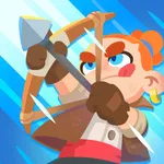 Bounty Pang icon