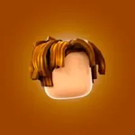 Skins Maker Roblox icon