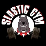 SLASTIC GYM icon