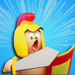 Ageventure icon