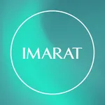 Imarat Client Portal icon