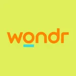 wondr by BNI icon