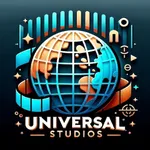 USJ最適ルート icon