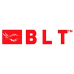 Blt Teknik Tarım B2B icon