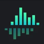 Vocal Remover: Music Splitter icon