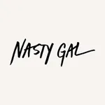 Nasty Gal icon