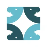 EQUINET icon
