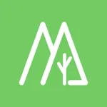 투캠 - No.1 전국 캠핑장 리스트 icon