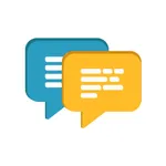 SMS - Chat Messages icon