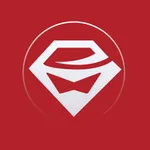 手机助手-图片管理、ai智能计数、一键格式转换 icon