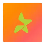 MyRewards by Ufone icon
