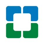 EHP Health Coaching icon