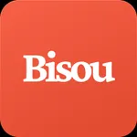 Bisou : agence de rencontre icon