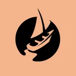 Podyssey icon