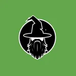 Football Wizard icon