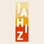 Jahiz Future Talents icon