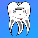 Dentabros - Dental Software icon