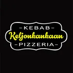 Keljonkankaan Pizzeria icon