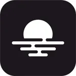 Jam - Partage d'objets icon