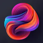 Saturated Life Faith & Culture icon