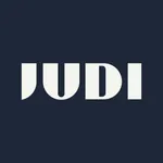 Judi AI Lawyer icon