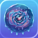 AI Image Generator: invishot icon