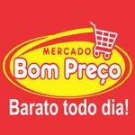 Bom Preço Clube icon