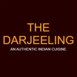The Darjeeling icon