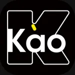 靠谱弹唱-吉他,钢琴,和弦谱编辑 icon