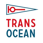 Trans-Ocean icon