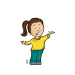 Familienrevolution icon