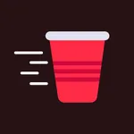 SipSkip icon