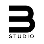 Burn Studio PY icon