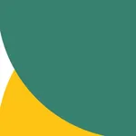 条理 · 诉讼法 - 法律/法规/司法解释 icon