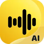 Music AI - Song Generator App icon