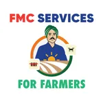 FMC Services for Farmers icon