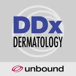 Derm DDx icon