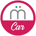 Moeves Car icon
