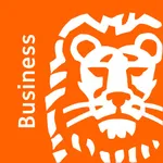 ING Business Deutschland icon
