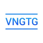 VideoNystagmoGraph To Go icon