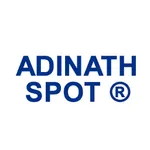 Adinath Spot icon